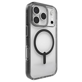 Zagg - Santa Cruz Snap for iPhone 17 Pro Max