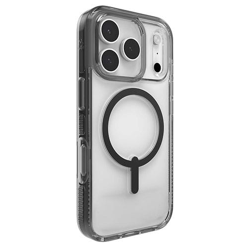 Zagg - Santa Cruz Snap for iPhone 17 Pro Max