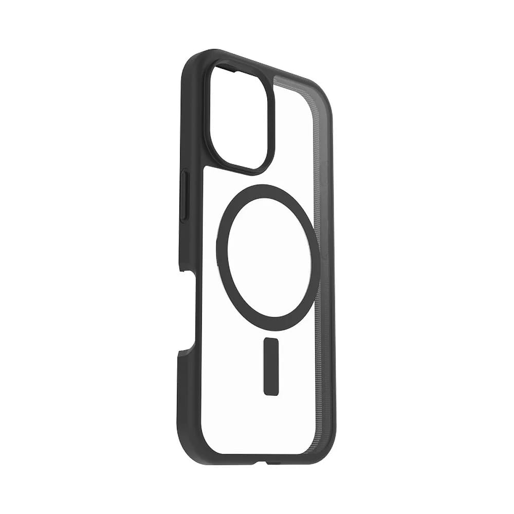 OtterBox - React Case with MagSafe for iPhone 16 Pro