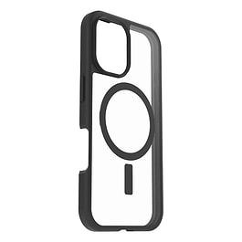 OtterBox - React Case with MagSafe for iPhone 16 Pro