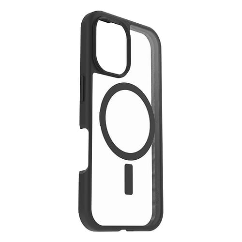OtterBox - React Case with MagSafe for iPhone 16