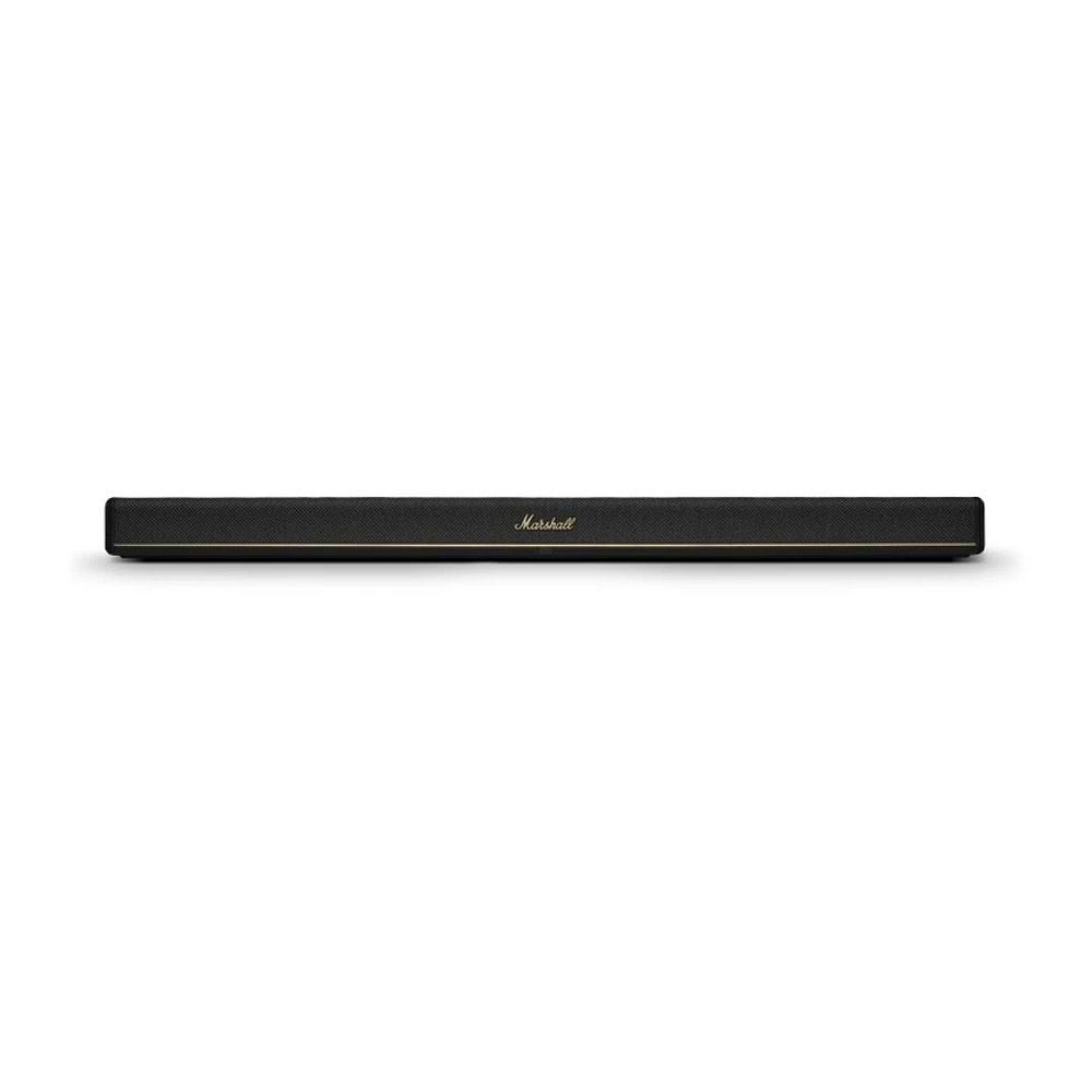 Marshall - Heston 120 Soundbar Speaker / Black