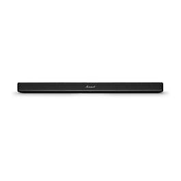Marshall - Heston 120 Soundbar Speaker / Black