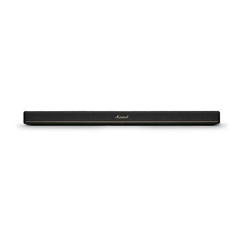 Marshall - Heston 120 Soundbar Speaker / Black