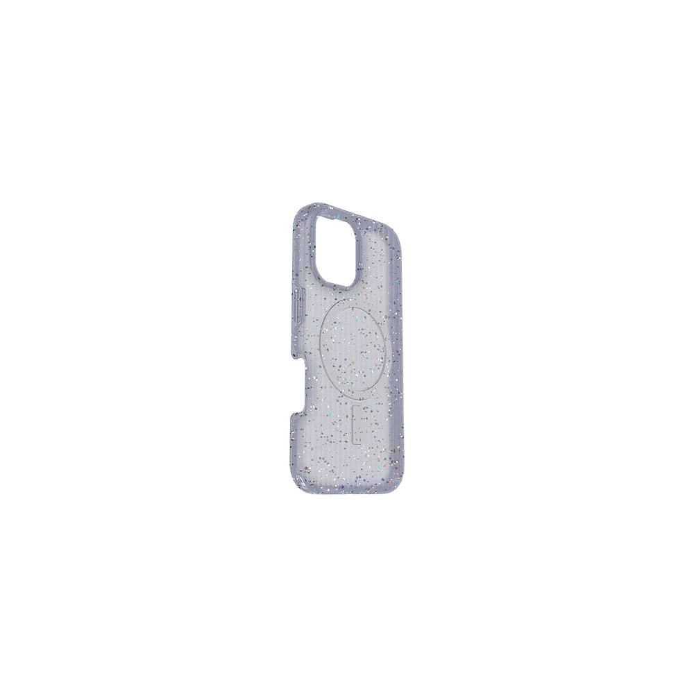 OtterBox - Core Case for iPhone 16