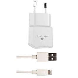 Miracase - Charger with Lightning Connector