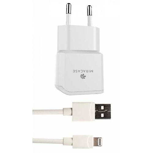 Miracase - Charger with Lightning Connector