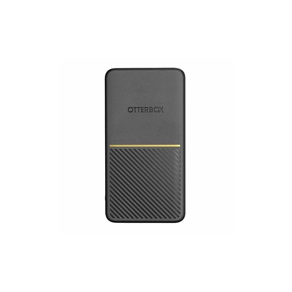 Otterbox Power Bank 10000mAh