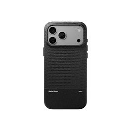 Native Union - (Re)Classic Case for iPhone 18 Pro