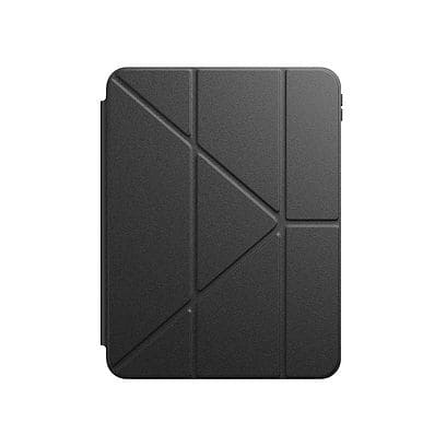 Native Union - Active Case for iPad (A16) 11-inch 