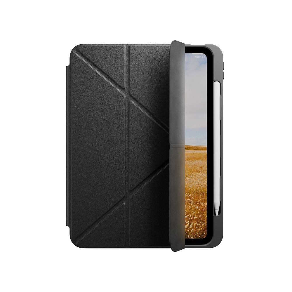 Native Union - Active Case for iPad (A16) 11-inch