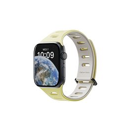 Native Union - 42mm Active Apple Watch Band