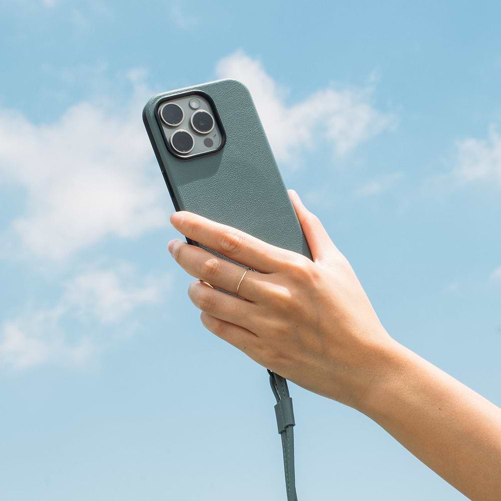 NATIVE UNION - Active Case For iPhone 16 Pro