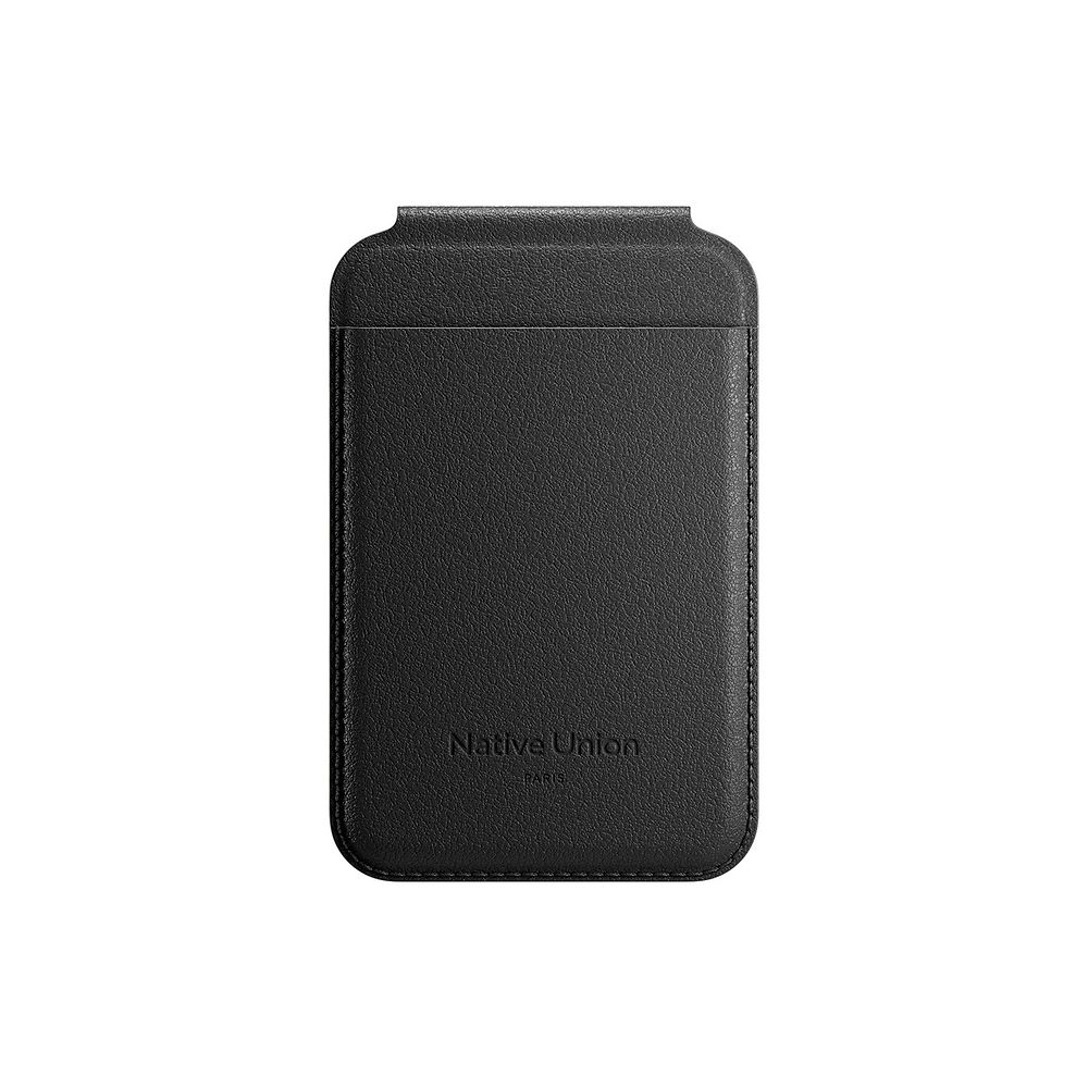 NATIVE UNION - Active Wallet Stand