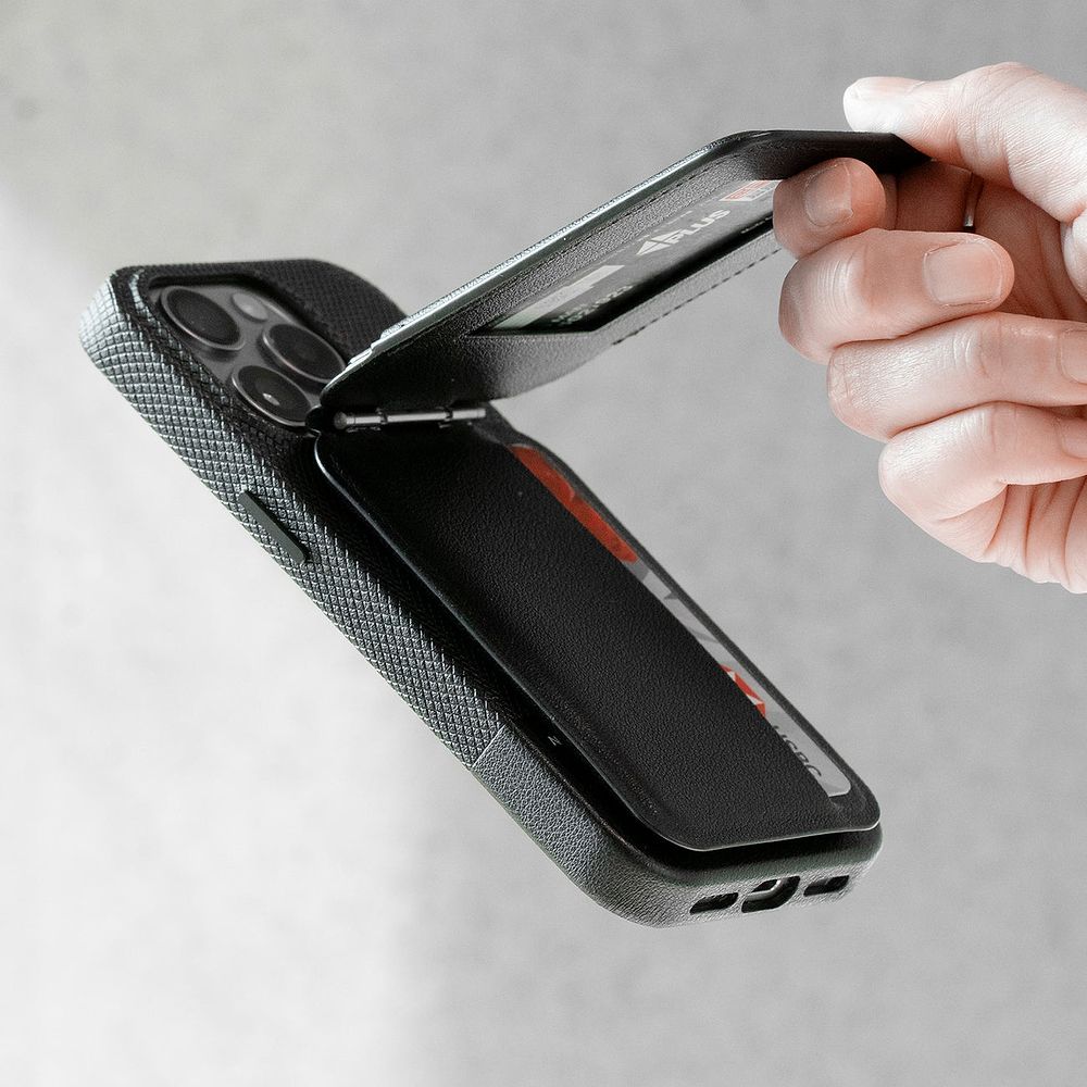 NATIVE UNION - Active Wallet Stand