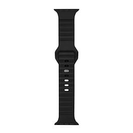 Skech - 45/49mm Active Band for Apple Watch Series 8/Ultra