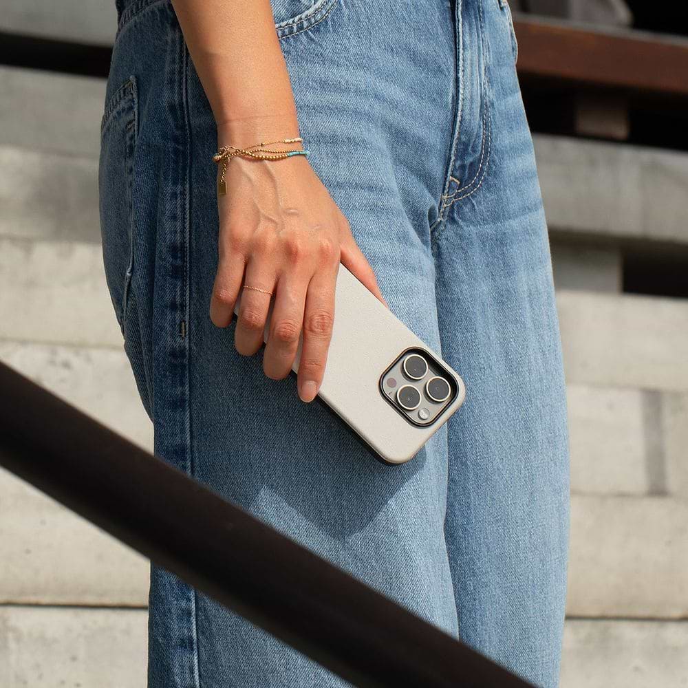 NATIVE UNION - Active Case For iPhone 16 Pro