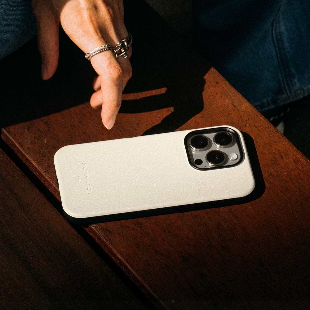 NATIVE UNION - Active Case For iPhone 16 Pro