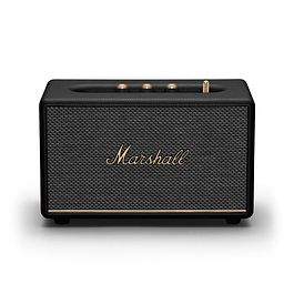 Marshall - Acton 3 Bluetooth Speaker 