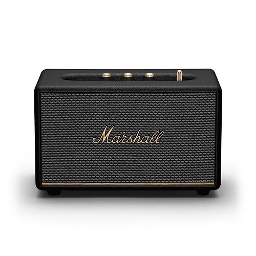 Marshall - Acton 3 Bluetooth Speaker
