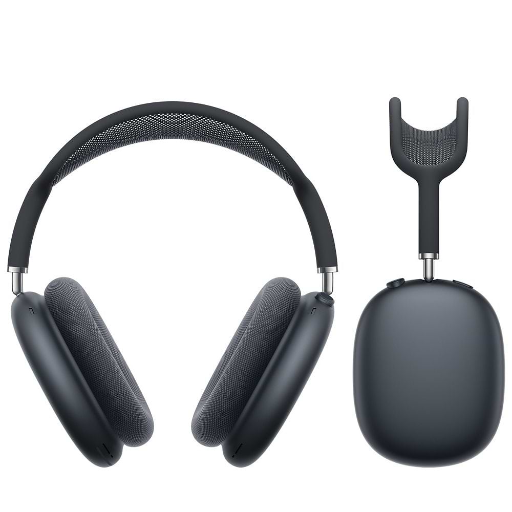 Apple - AirPods Max