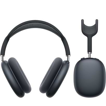 Apple - AirPods Max 