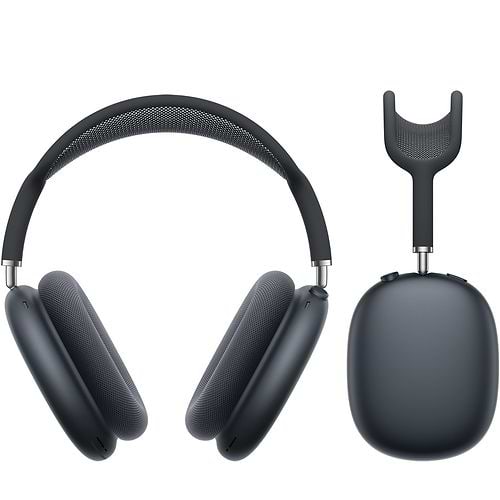 Apple - AirPods Max