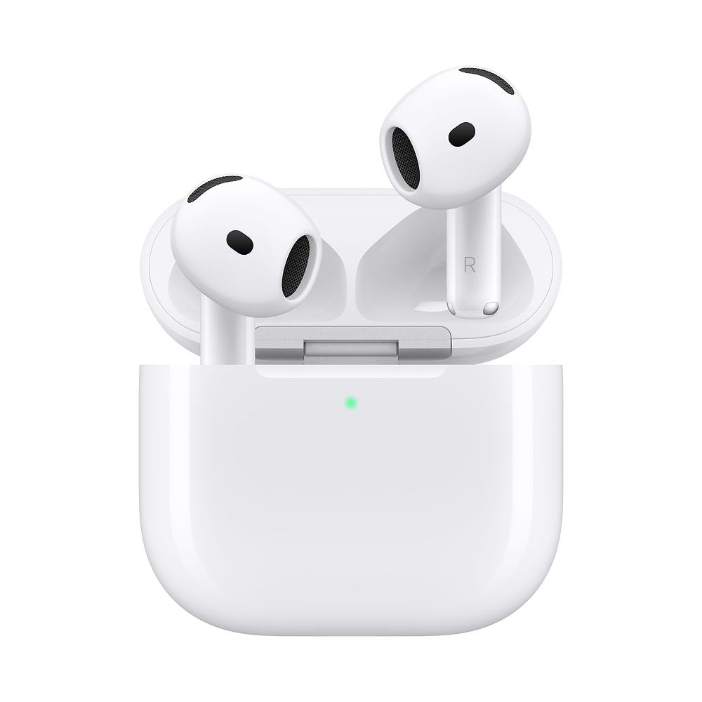 Apple - AirPods 5