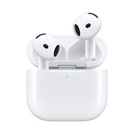 Apple - AirPods 5