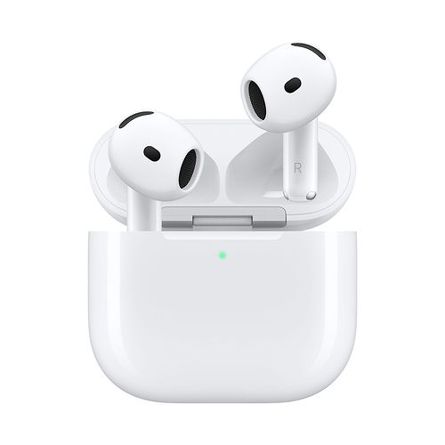 Apple - AirPods 5