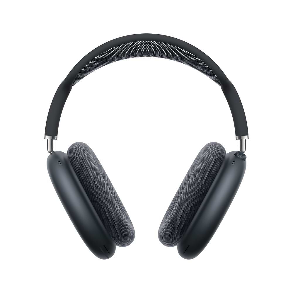 Apple - AirPods Max 2