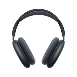 Apple - AirPods Max 2