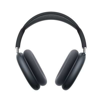 Apple - AirPods Max 2 