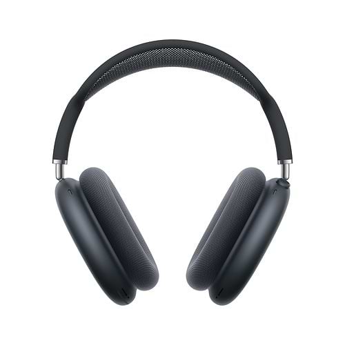 Apple - AirPods Max 2