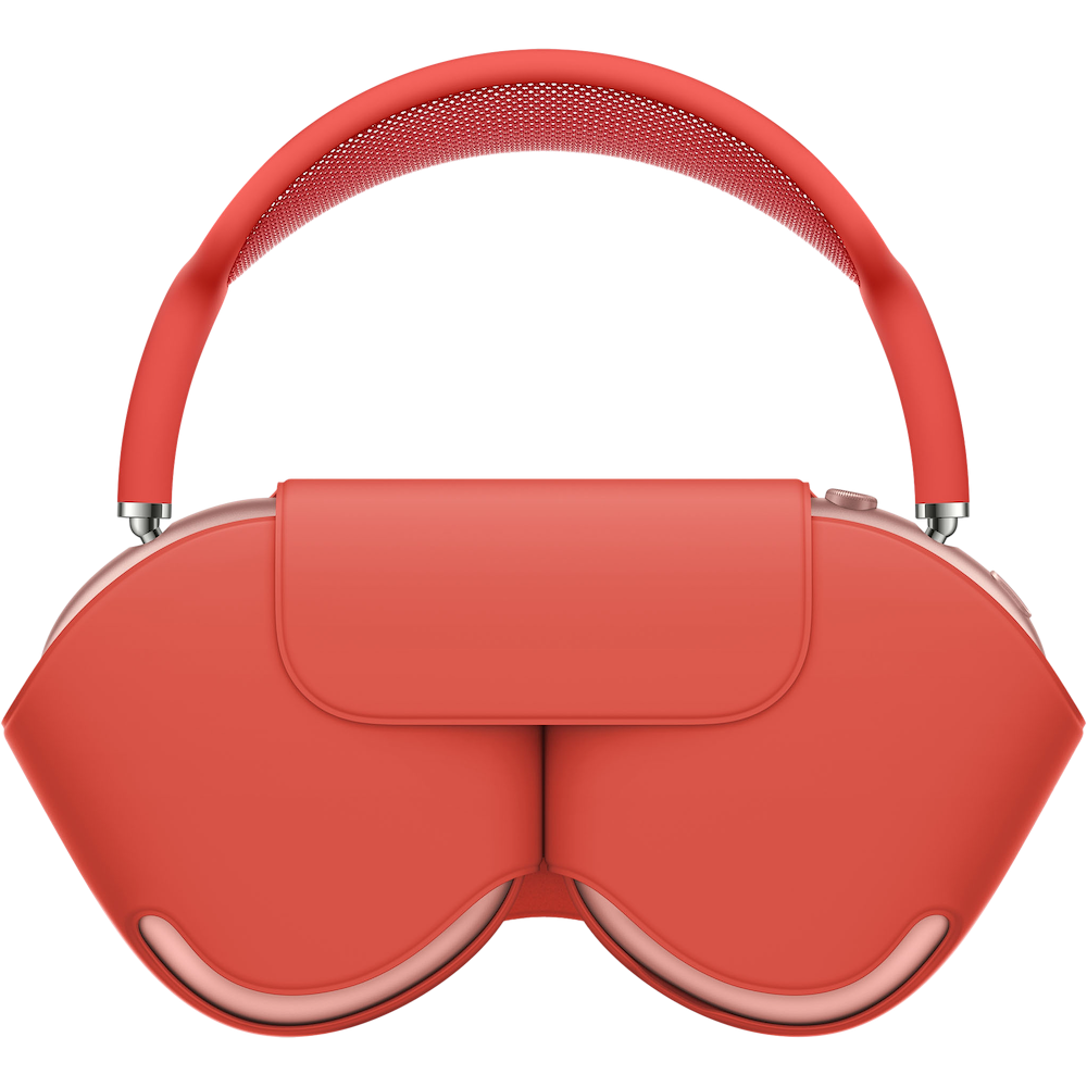 AirPods Max Smart Case Pink