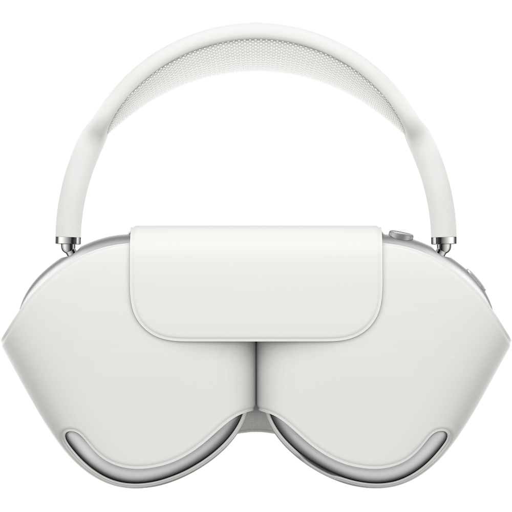 AirPods Max Smart Case White