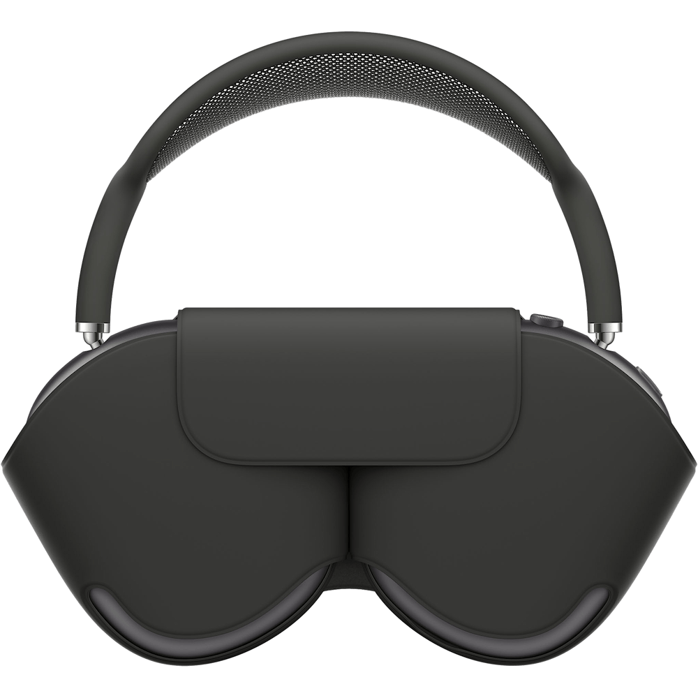 AirPods Max Smart Case Space Gray