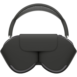 AirPods Max / חלקי חילוף