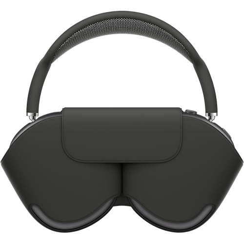 AirPods Max / חלקי חילוף