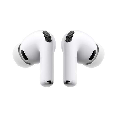 Apple - AirPods Pro 3 / White