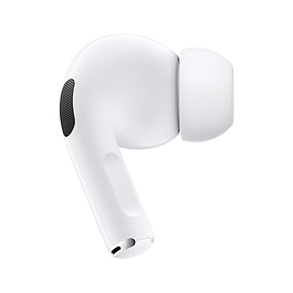 AirPods Pro (1st Gen - דור ראשון) / חלקי חילוף