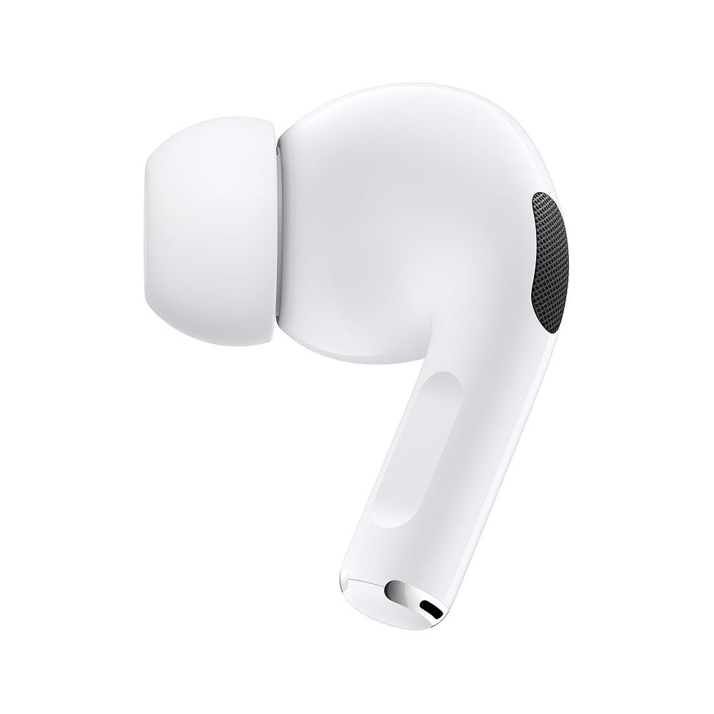 AirPods Pro Left | איירפודס פרו שמאל