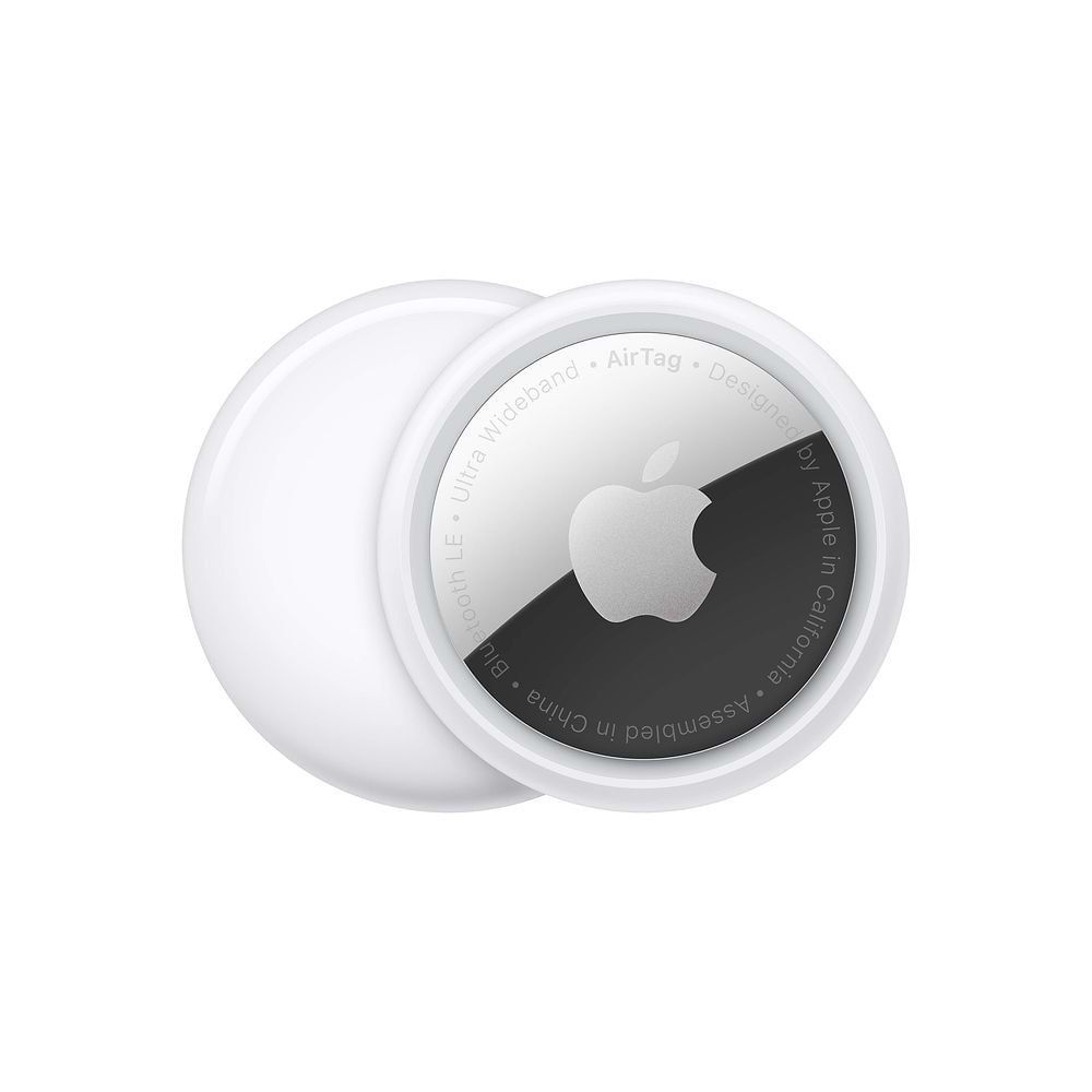 Apple - AirTag