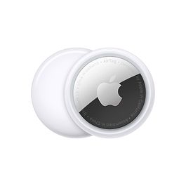Apple - AirTag