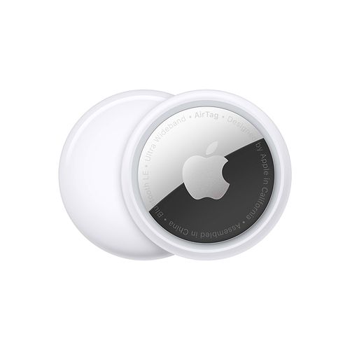 Apple - AirTag