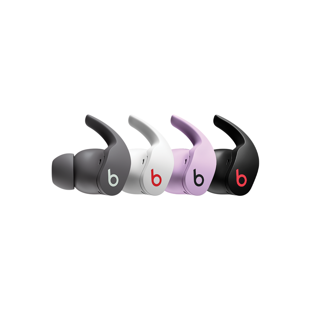 Beats - Fit Pro True Wireless Earbuds