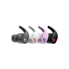 Beats - Fit Pro True Wireless Earbuds