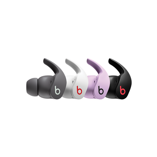Beats - Fit Pro True Wireless Earbuds