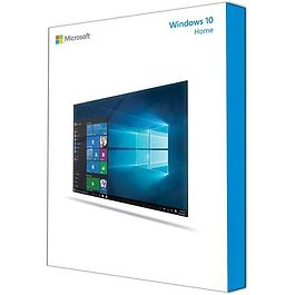 Windows Home 10 64Bit Hebrew