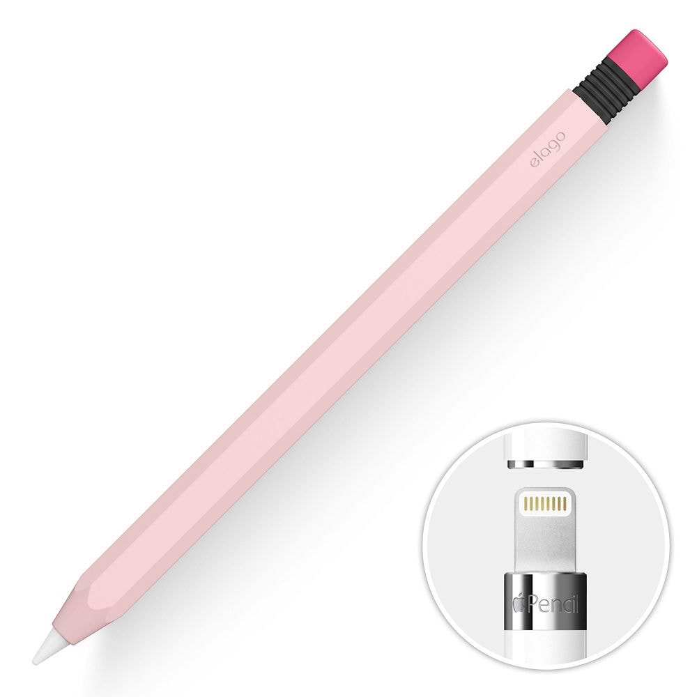 elago - Classic Case for Apple Pencil (1st Generation)